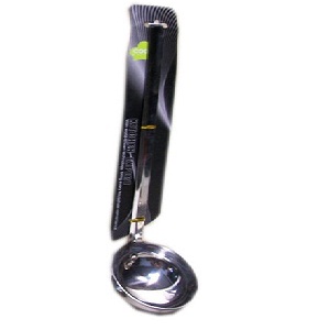 Senwell product
